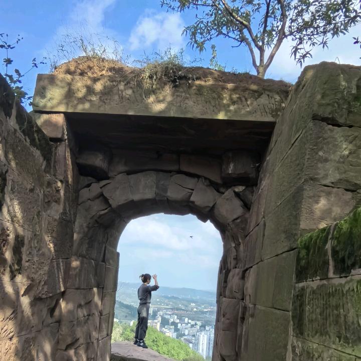 丢丢