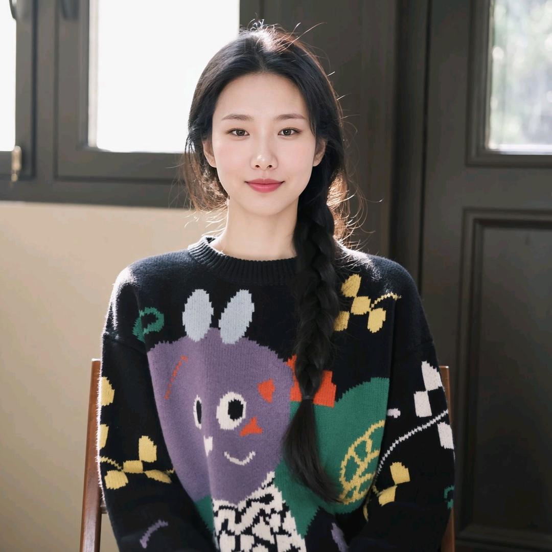 🤔陈三岁🦸‍♂️