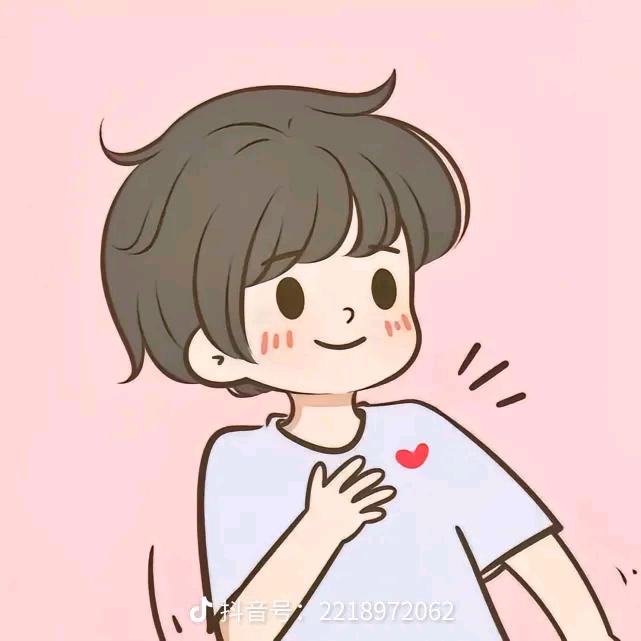 念着你