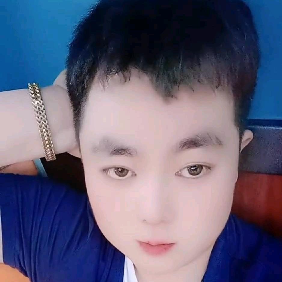 🍃冯家少爷🍃🍃🍃🍃🍃🍃