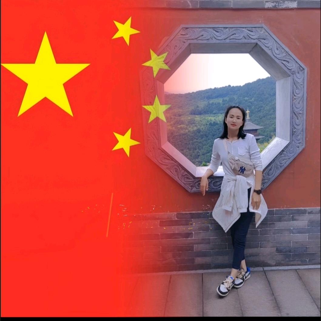 ꧁ღ密密🇨🇳꧂