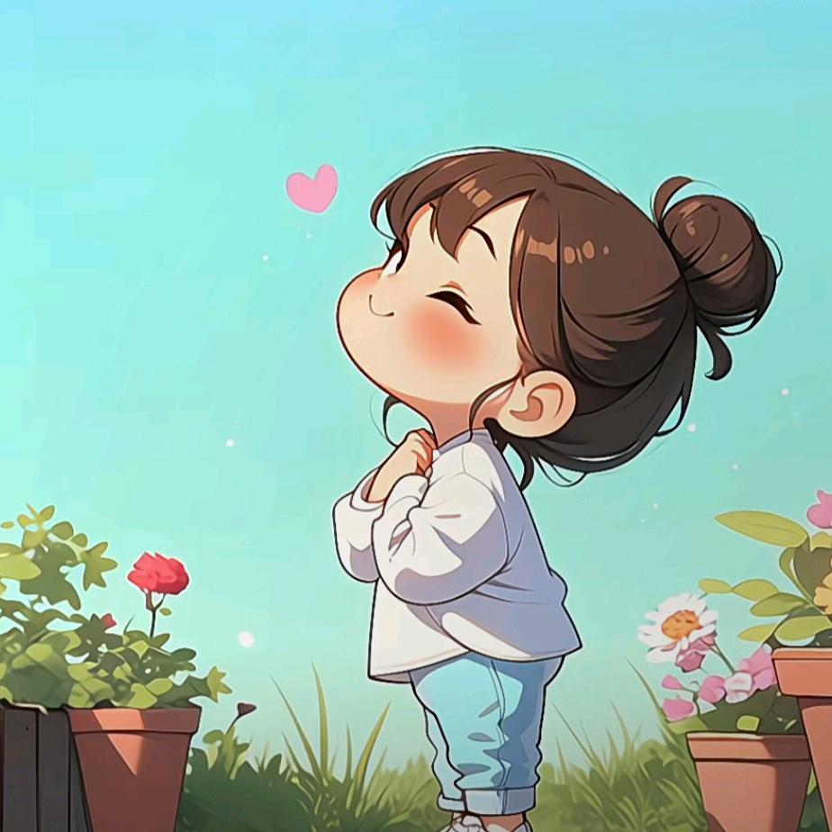 柠檬带你玩（线上团购）