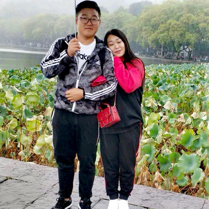 果管家