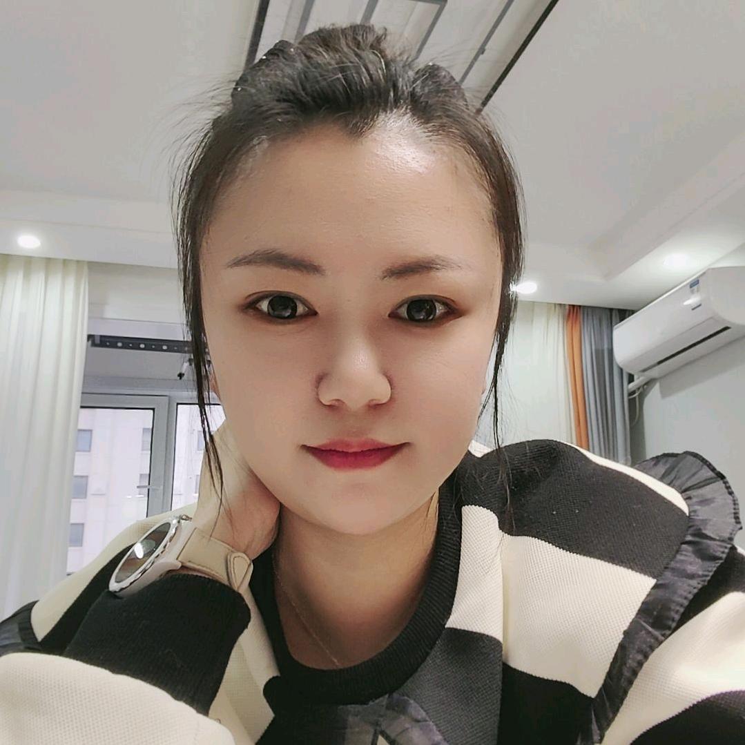 夜飞百货