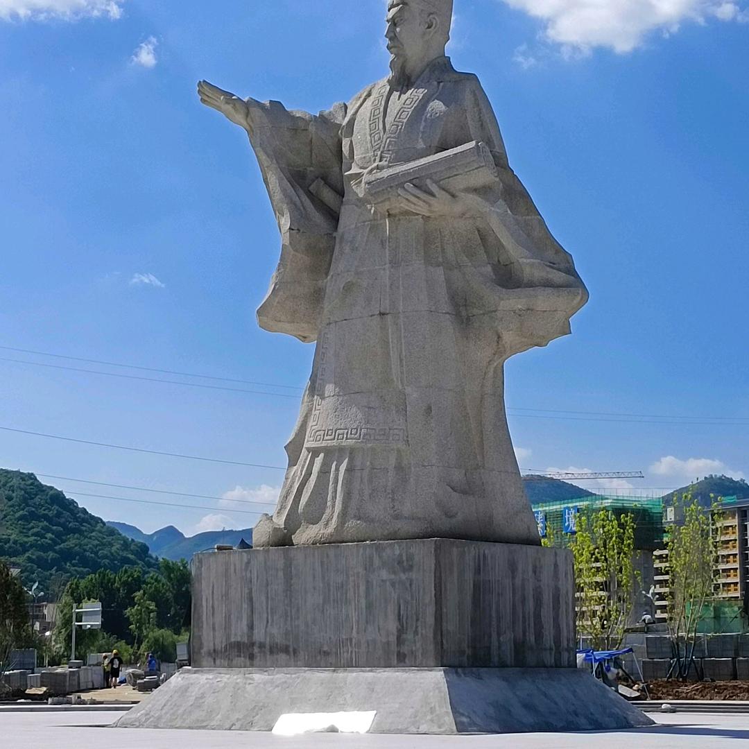 镜中花🌺水中月