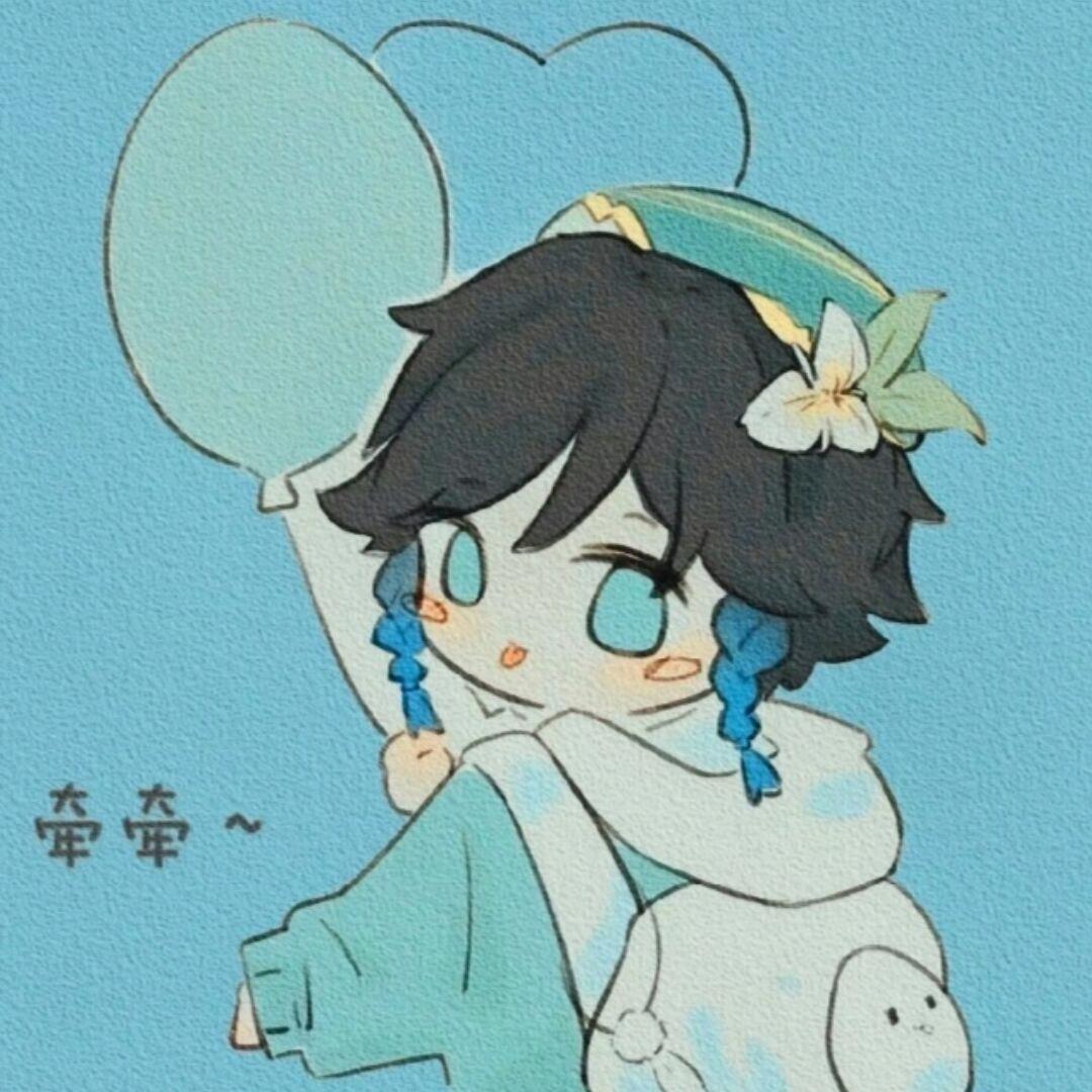 白糖