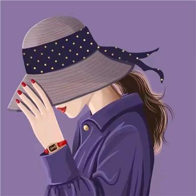 亦朵