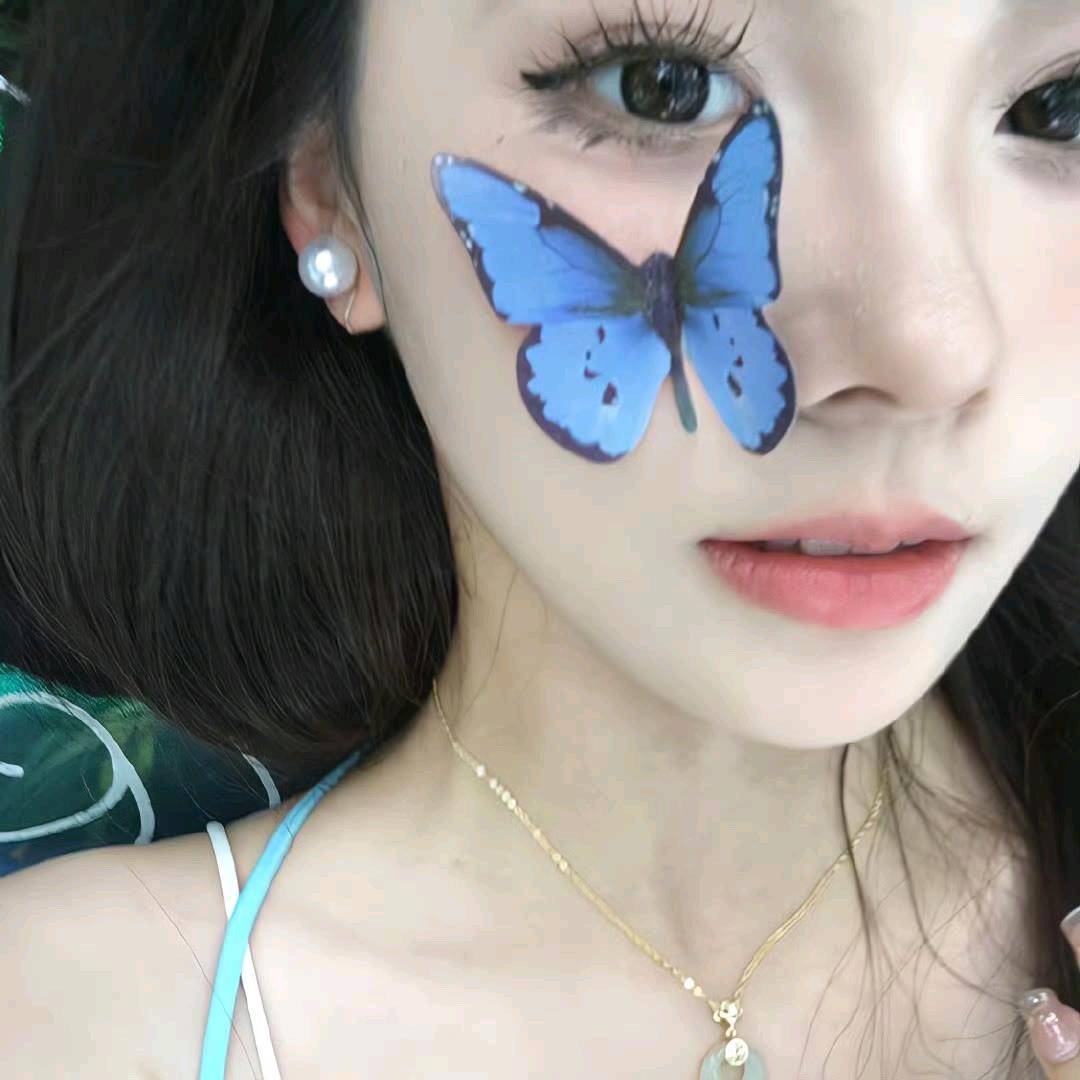 ୧⍤⃝🌴