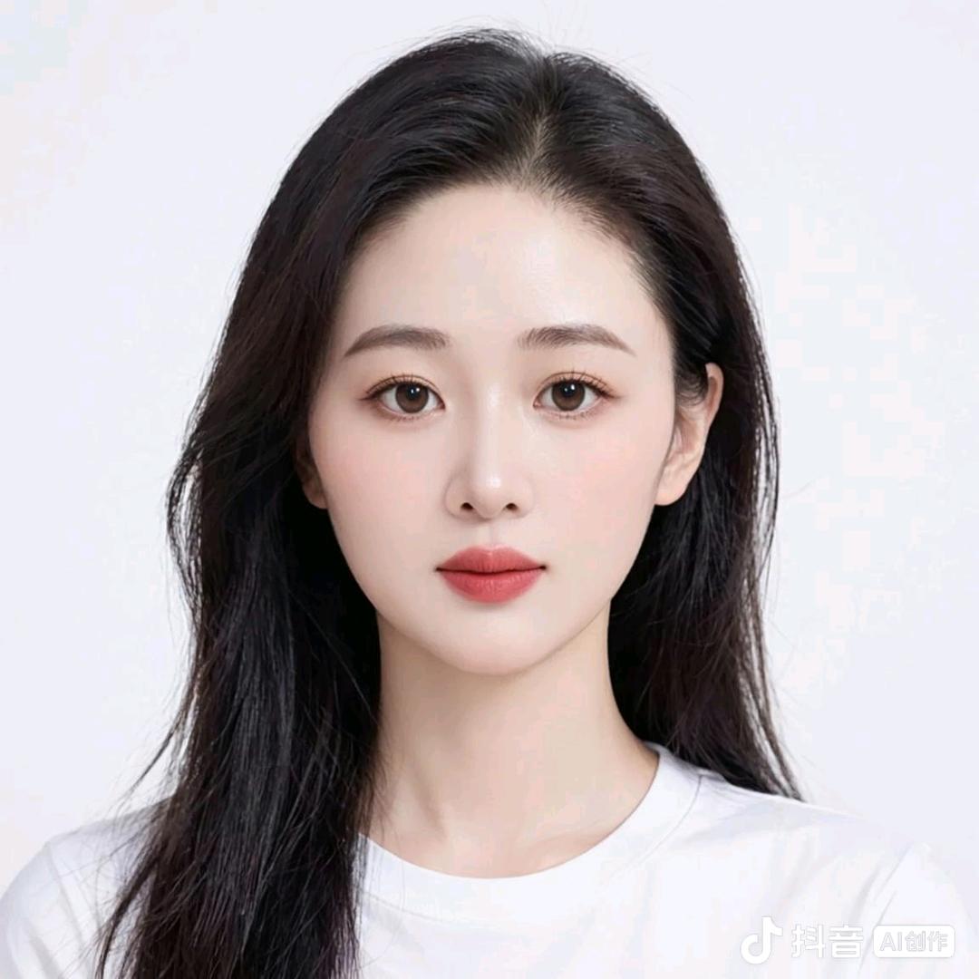 冷暖自知，