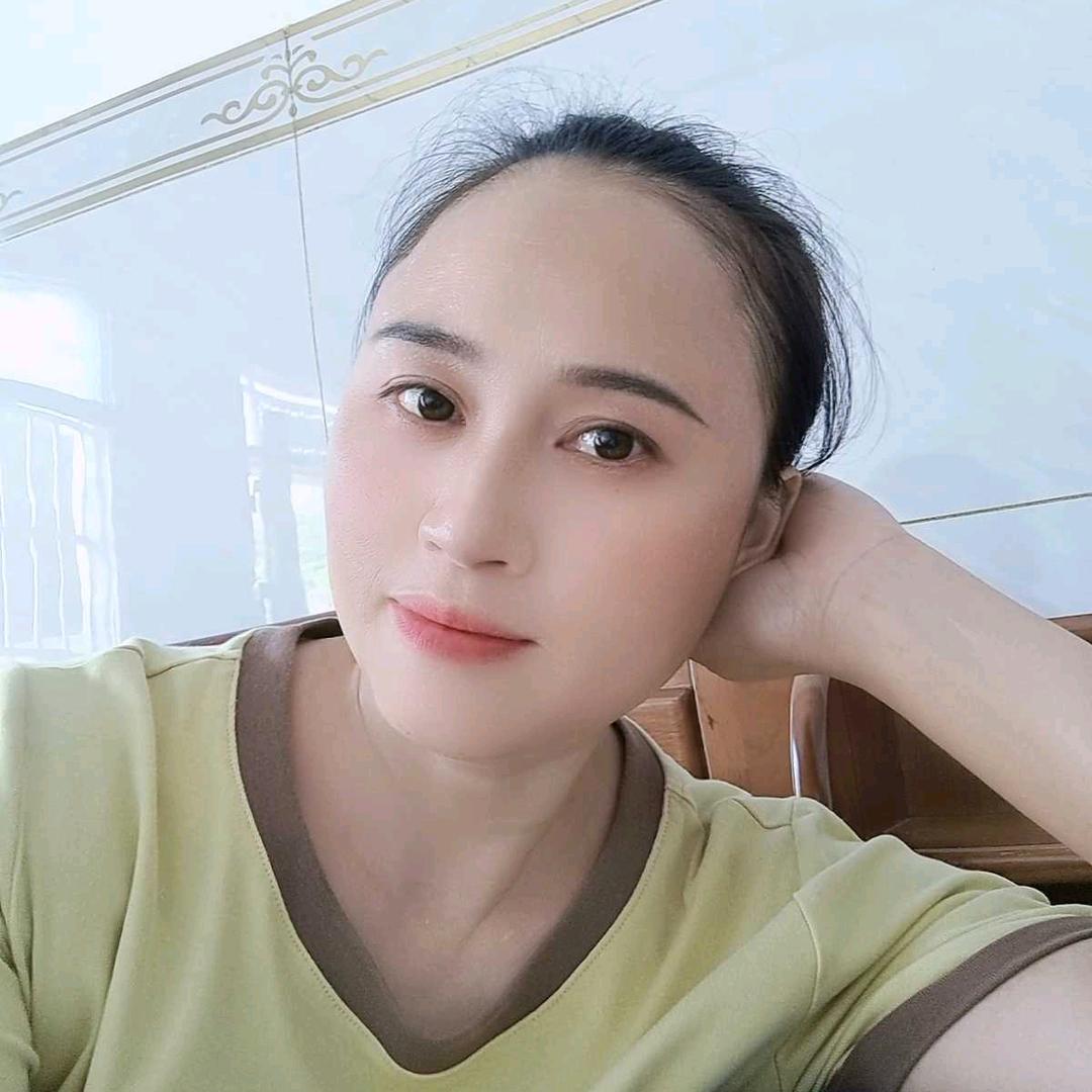 艳姐吖