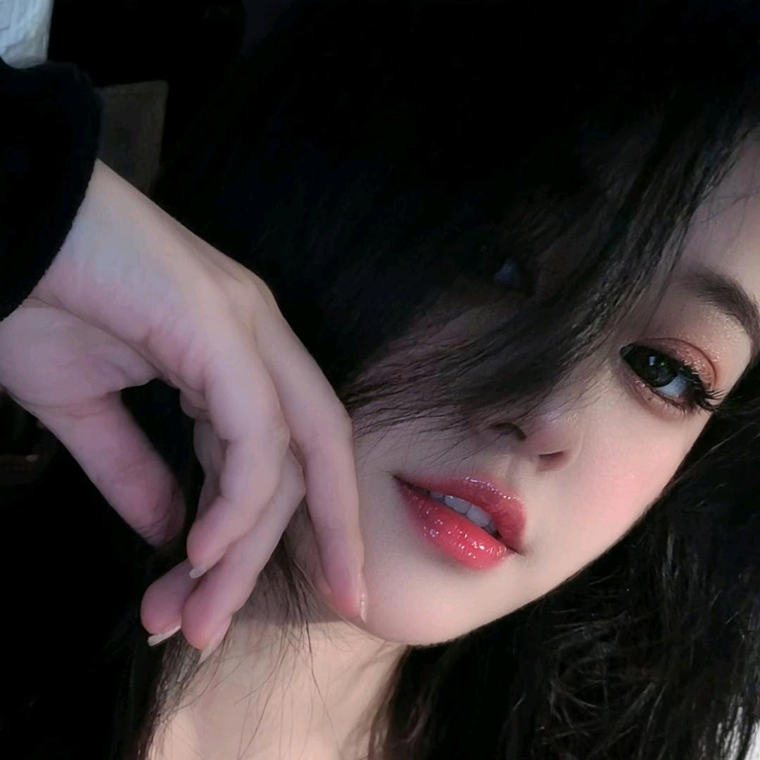 小妖精💋