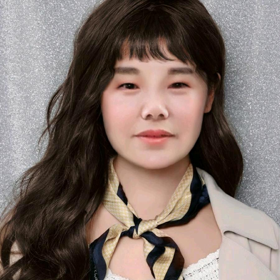 我的世界只有你