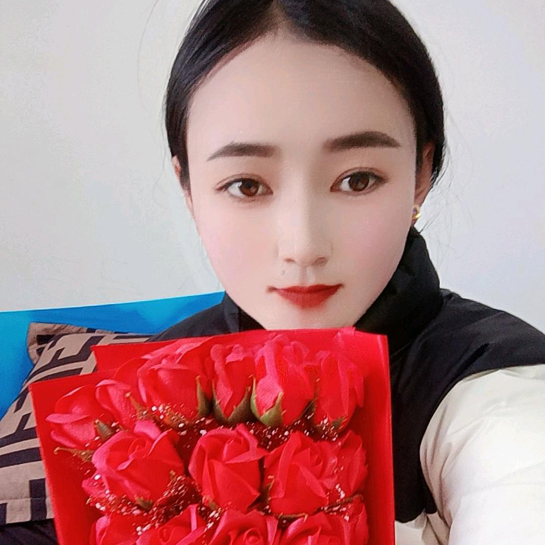 旺姆