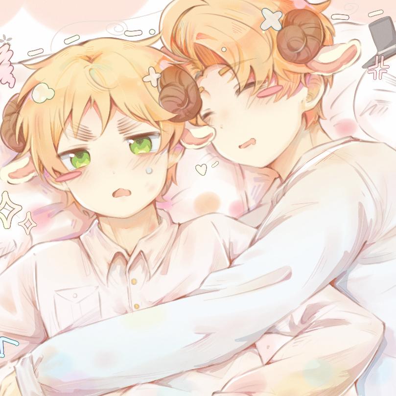 -Kyuni-