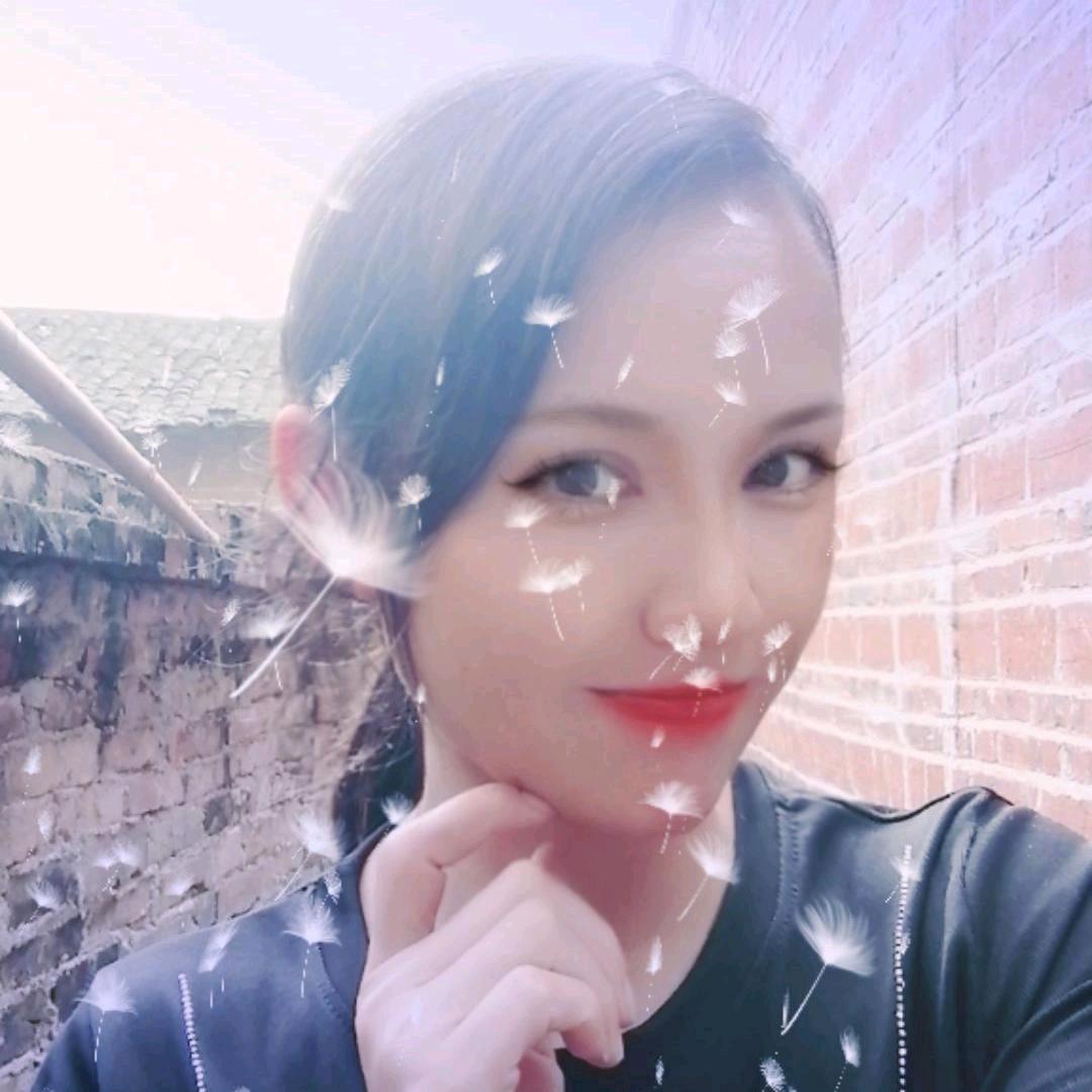 ༺敷衍ꦾ的🥀谎້໌ᮨ言ꦿ҉࿐