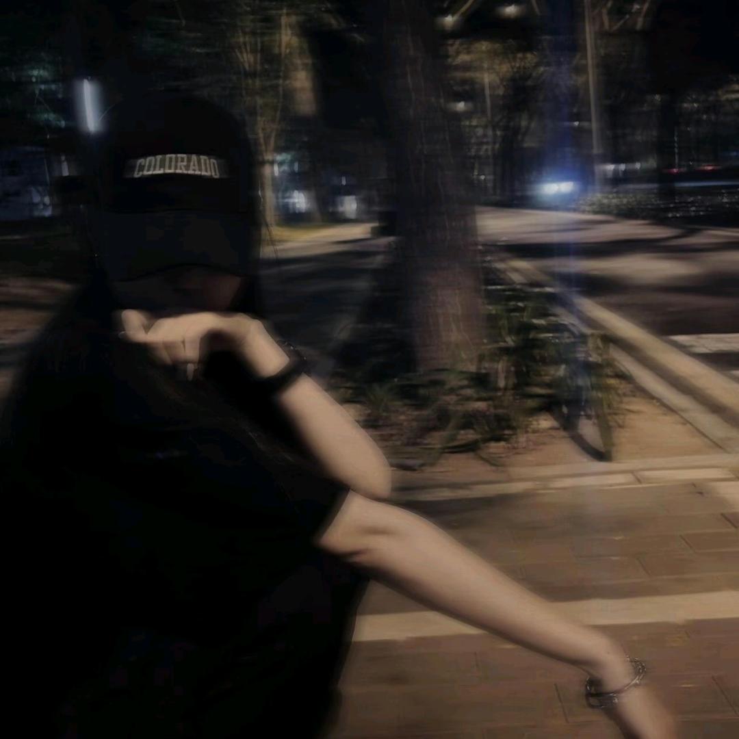 十八-情感传话筒☎️