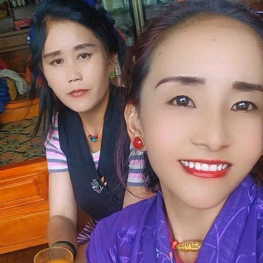 (💞靠别人不如 靠自己💞