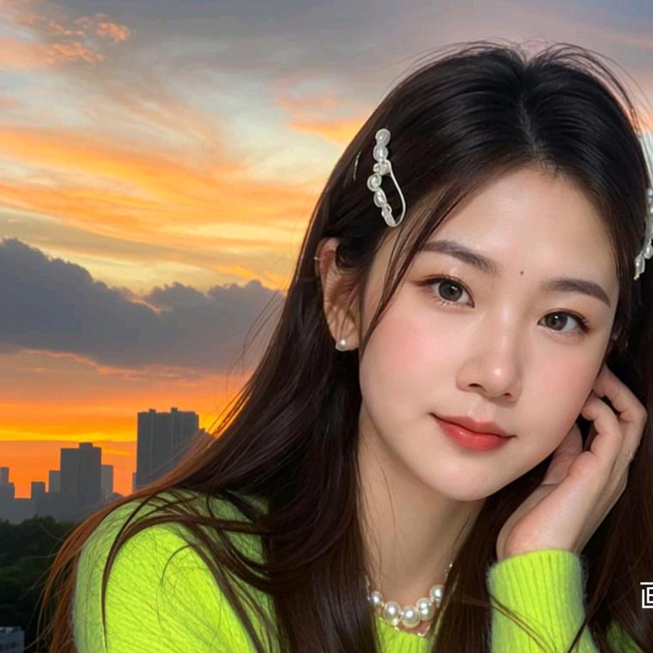 袁家小妮儿~酒号公社港区滨河花园店