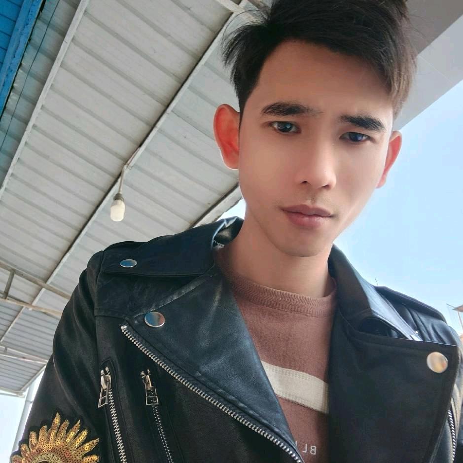 🤟广东华弟🎤🎶