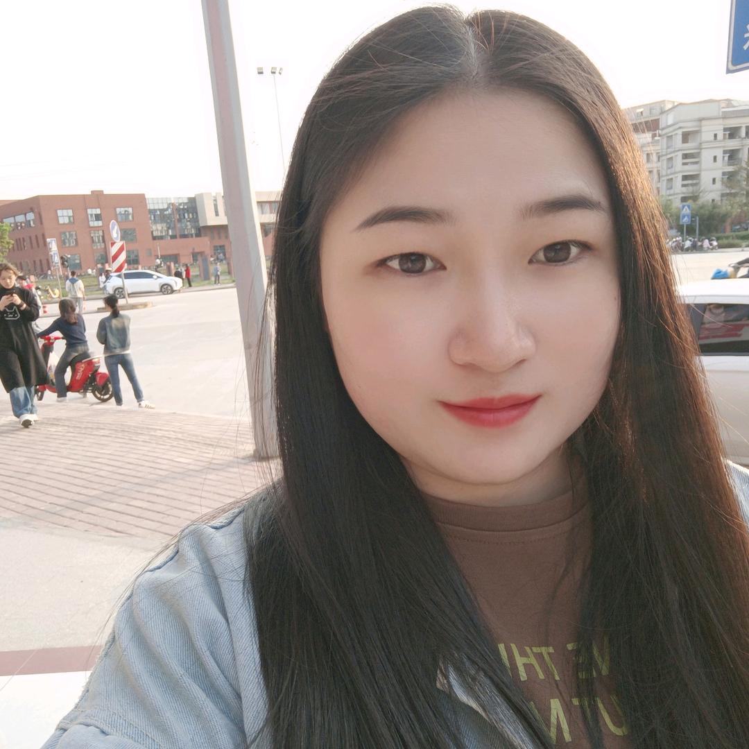 古力这丽💕