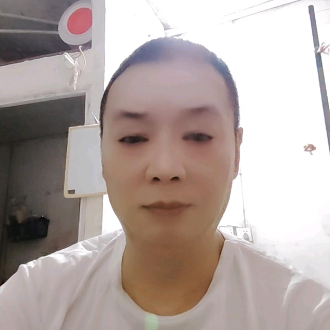 ❤️想事陈