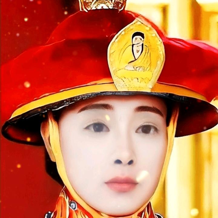快乐小子