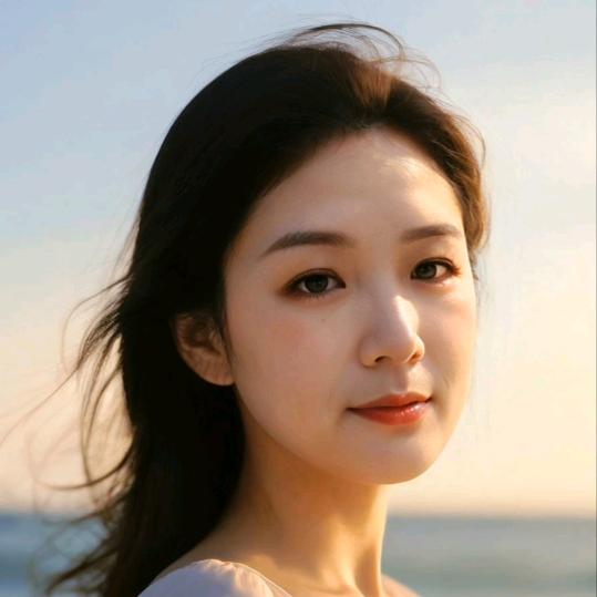 诗诗妈《19:30》