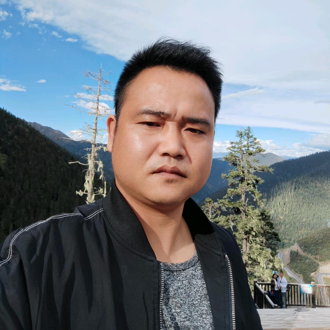 小亮哥