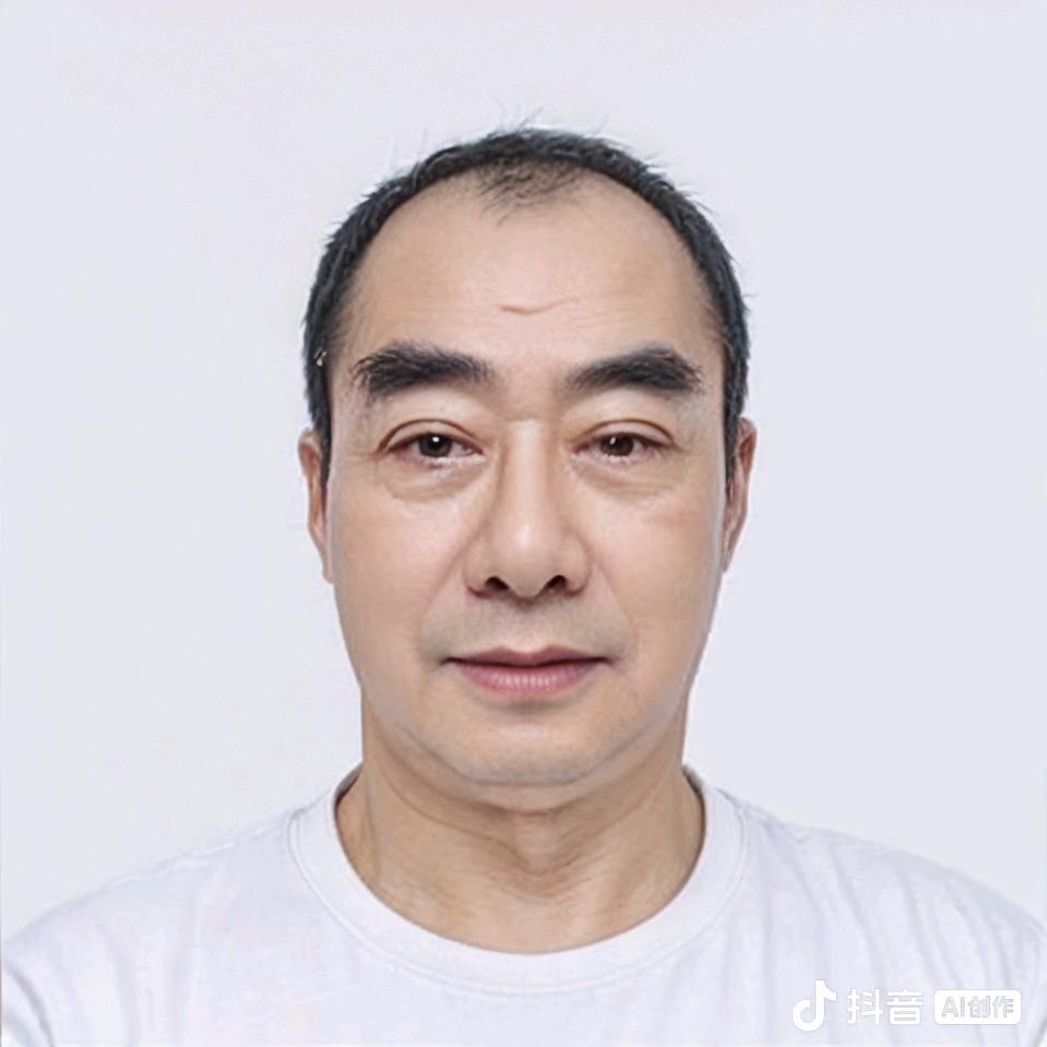 谑文小说