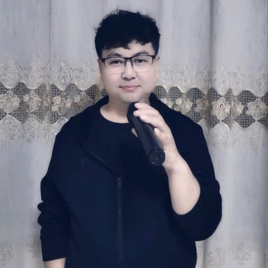 《不如见一面》