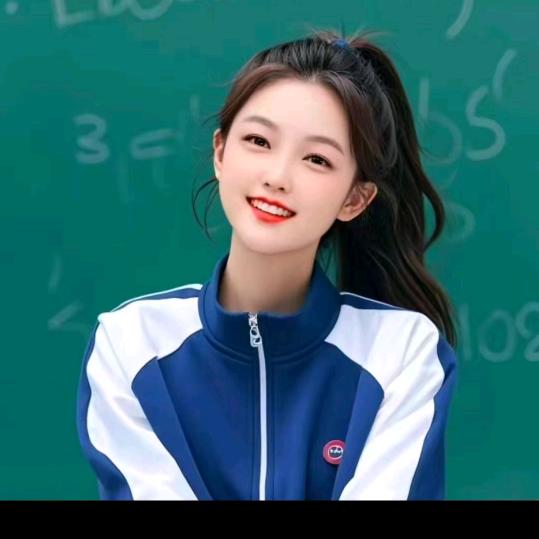 无爱一生亲