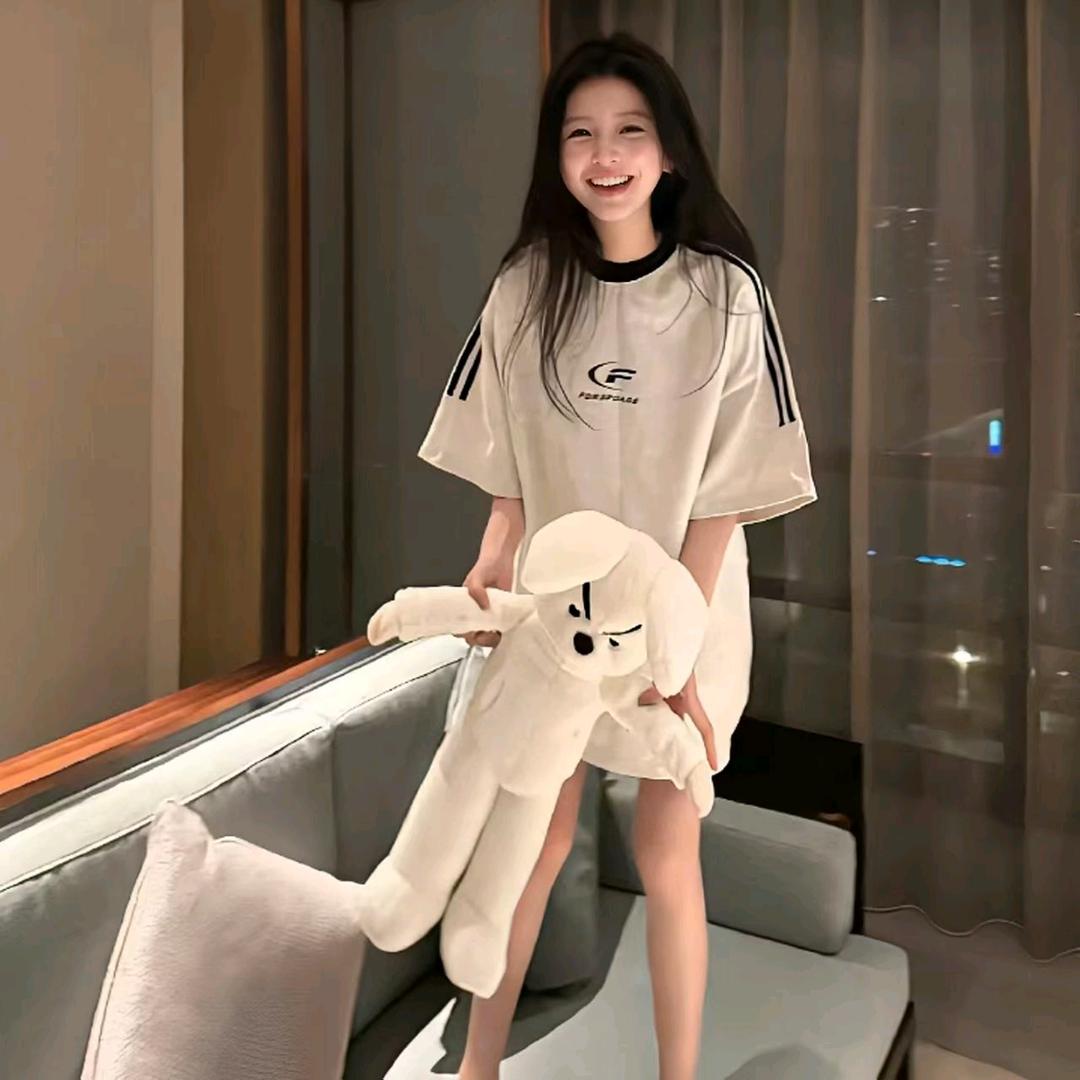 瑶.