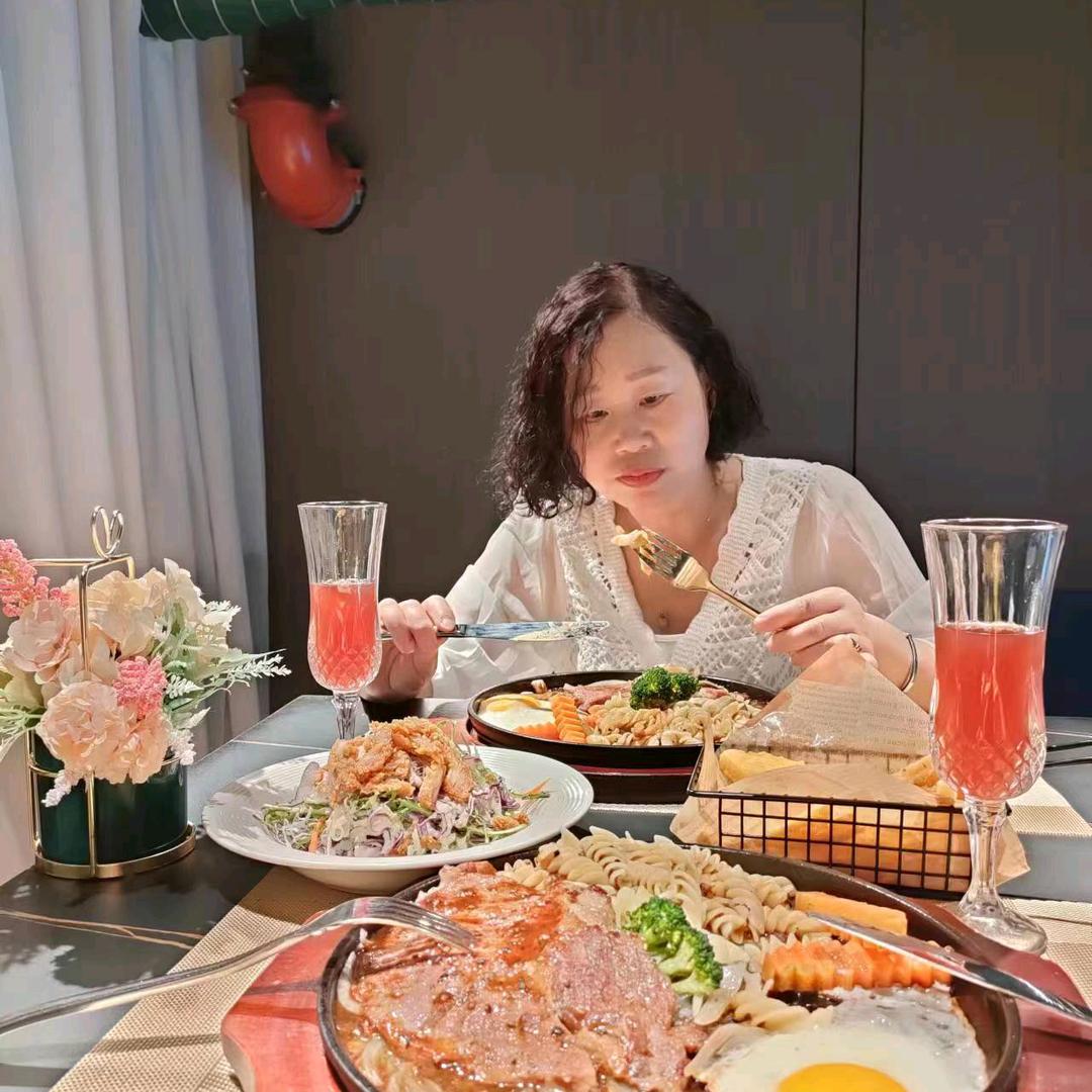 回忆清零