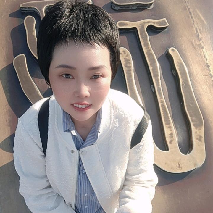 以后要好好的