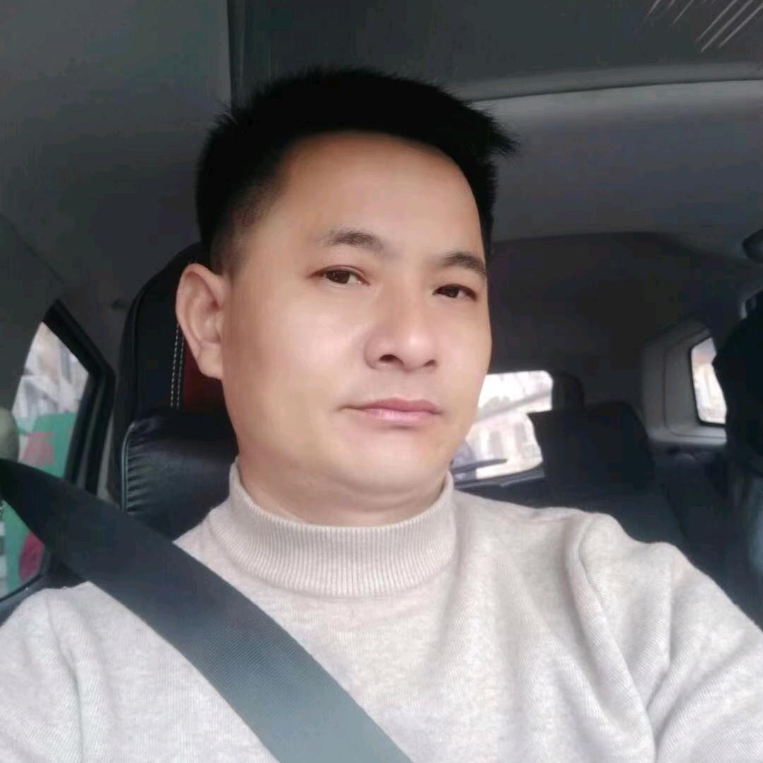河南南阳地产中药材