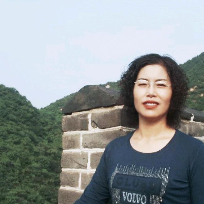 伊登姥姥