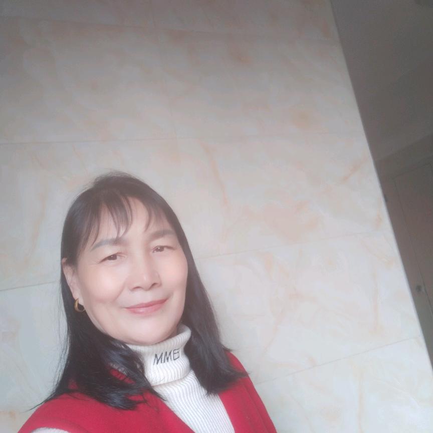 王姐晚上8.10首播