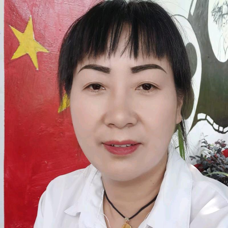 守村人