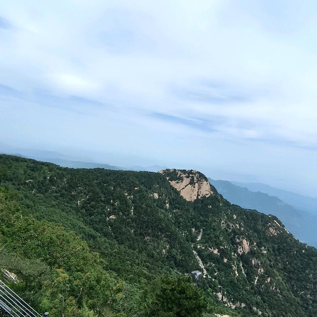 武奇际