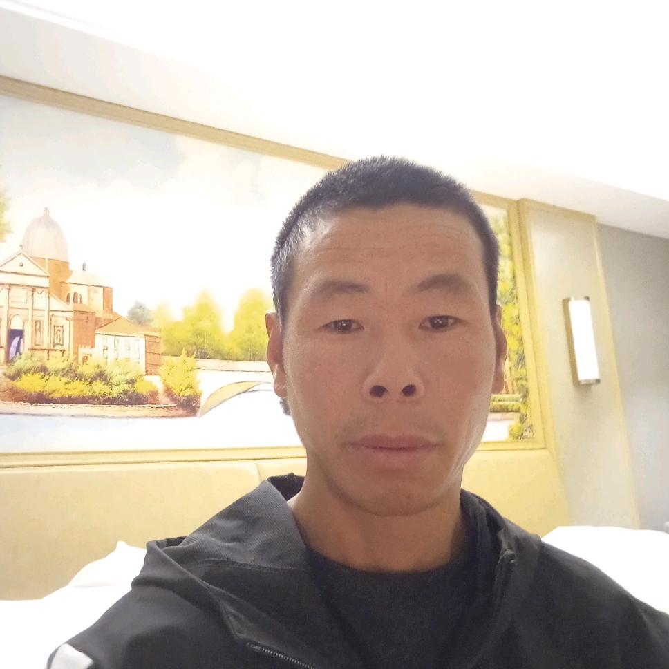 钓鱼泽