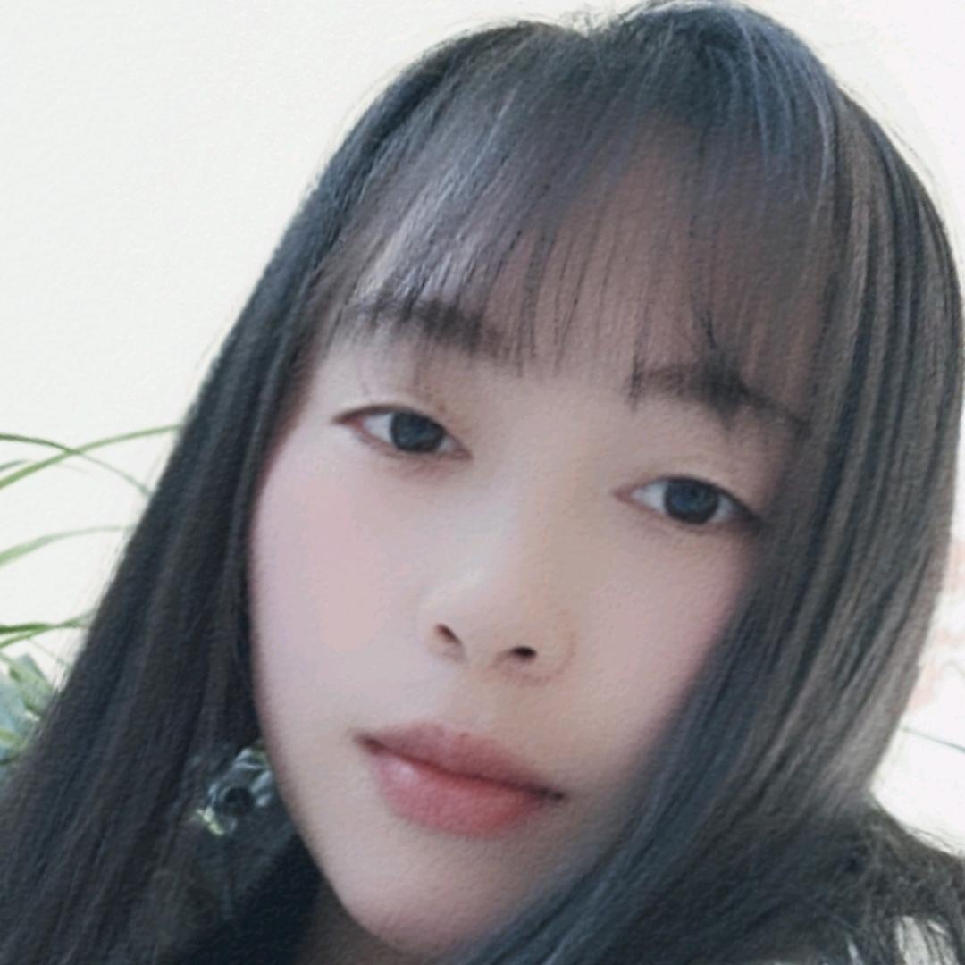 ꕥ᭄莫莉花茶💞࿐