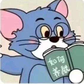 苏儿小恶魔