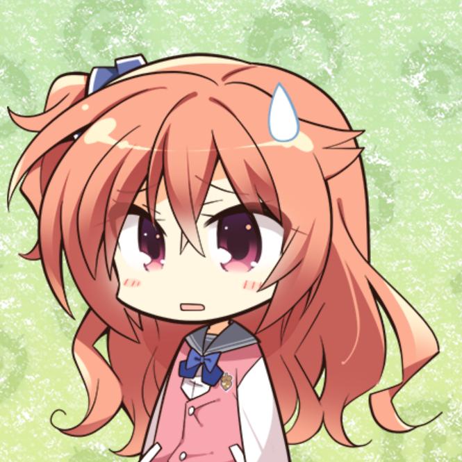 久濑