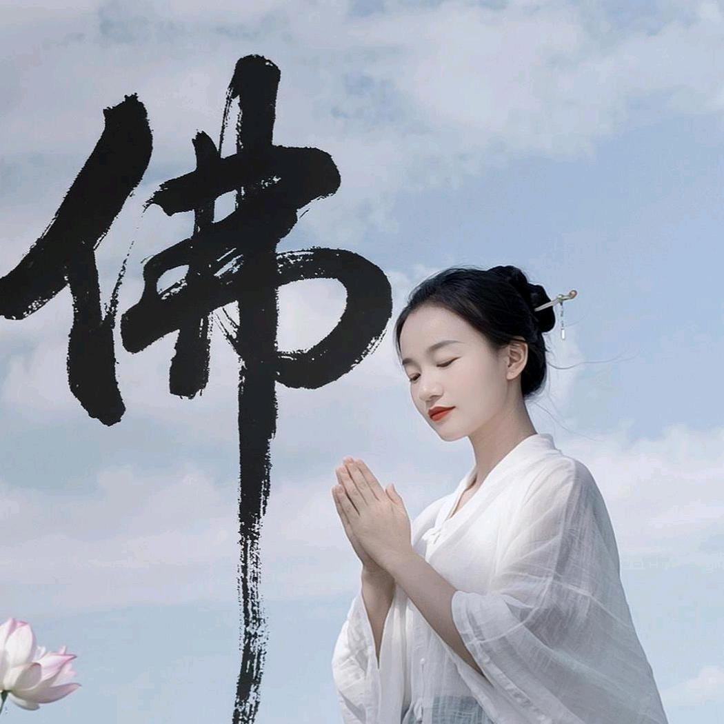 小贺