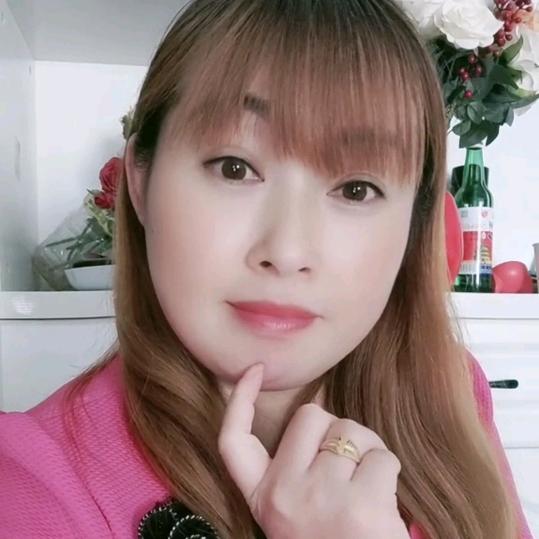唐唐v