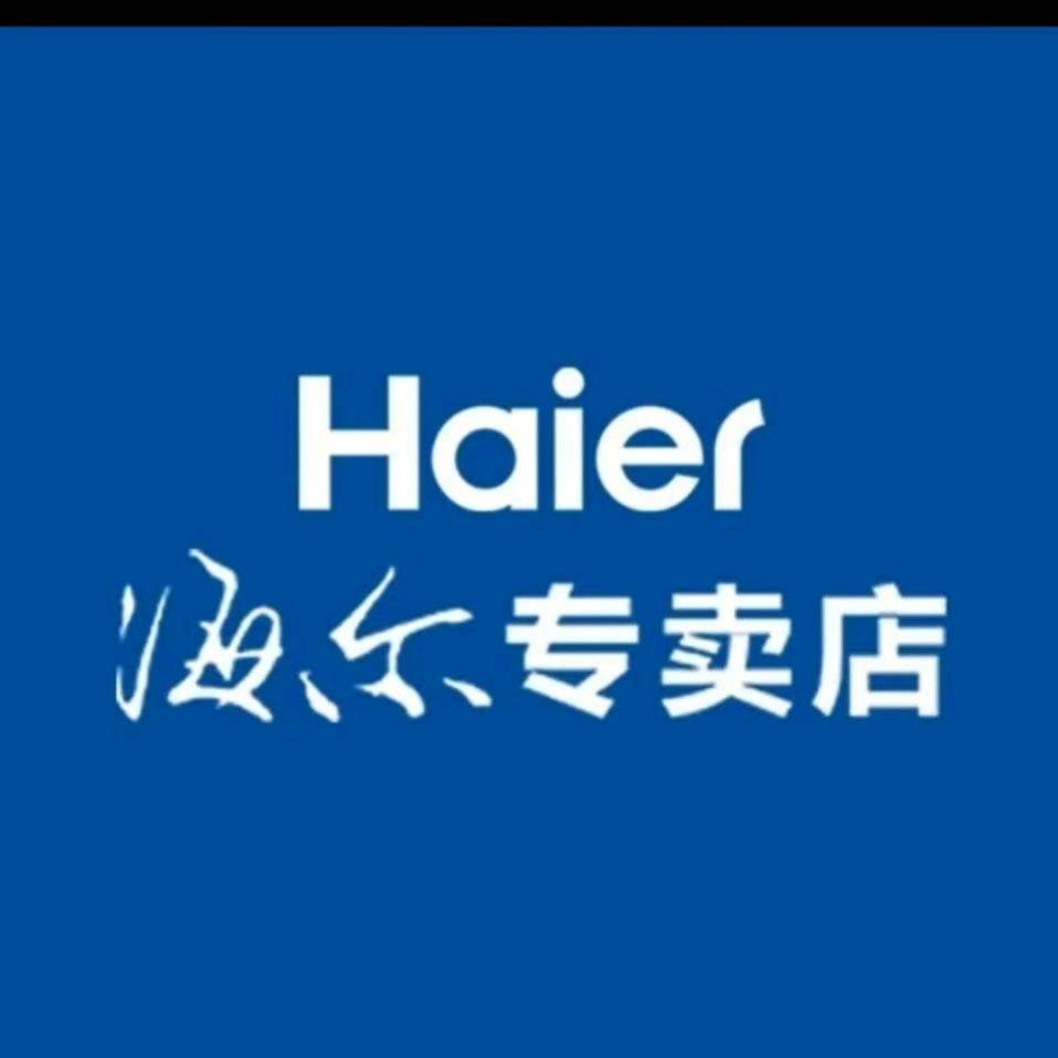 梦宇家电优选