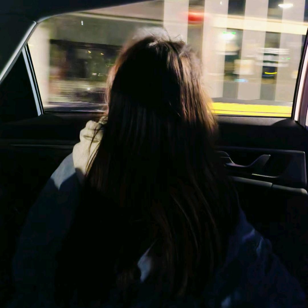 糯糯.