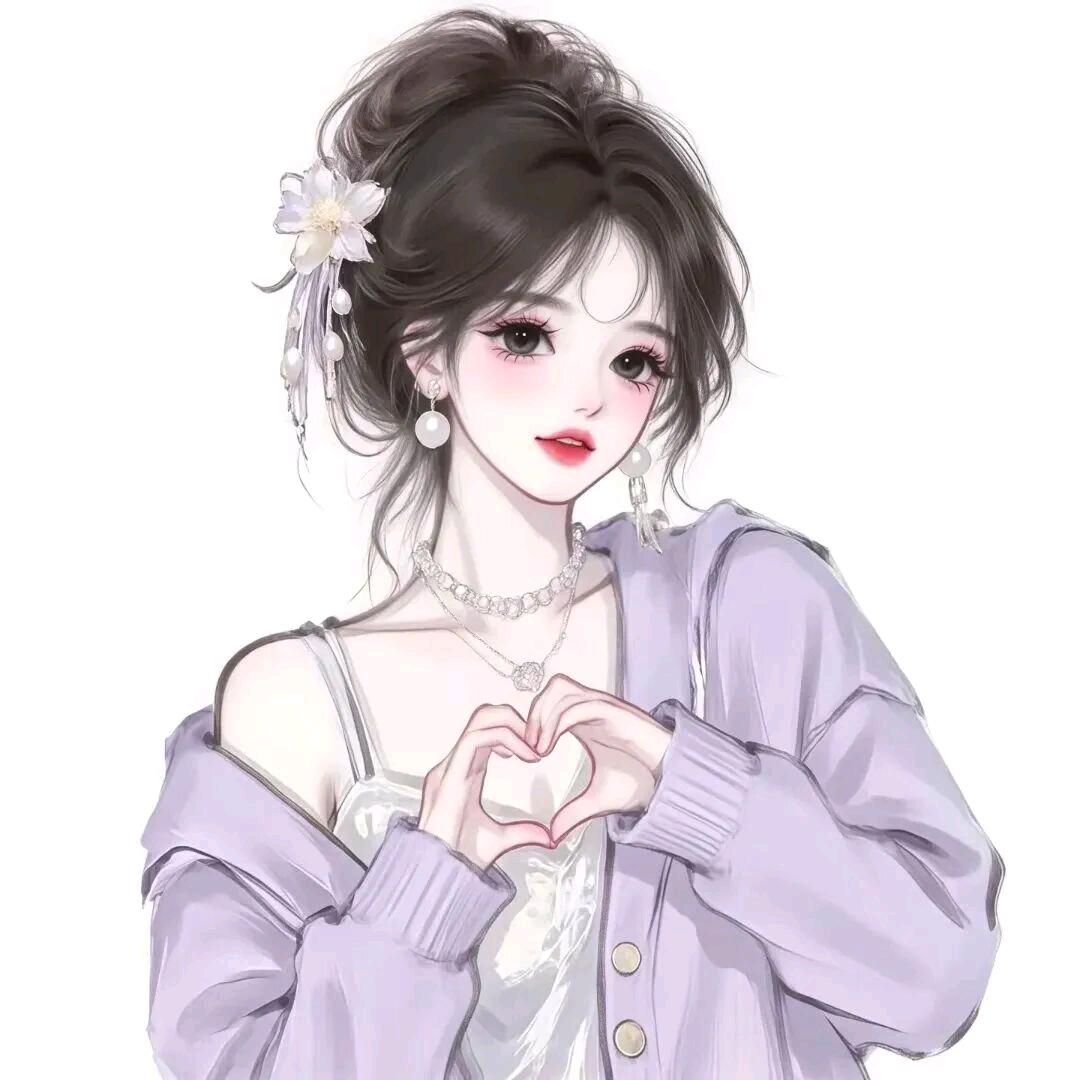 开心 小辣椒🌶️