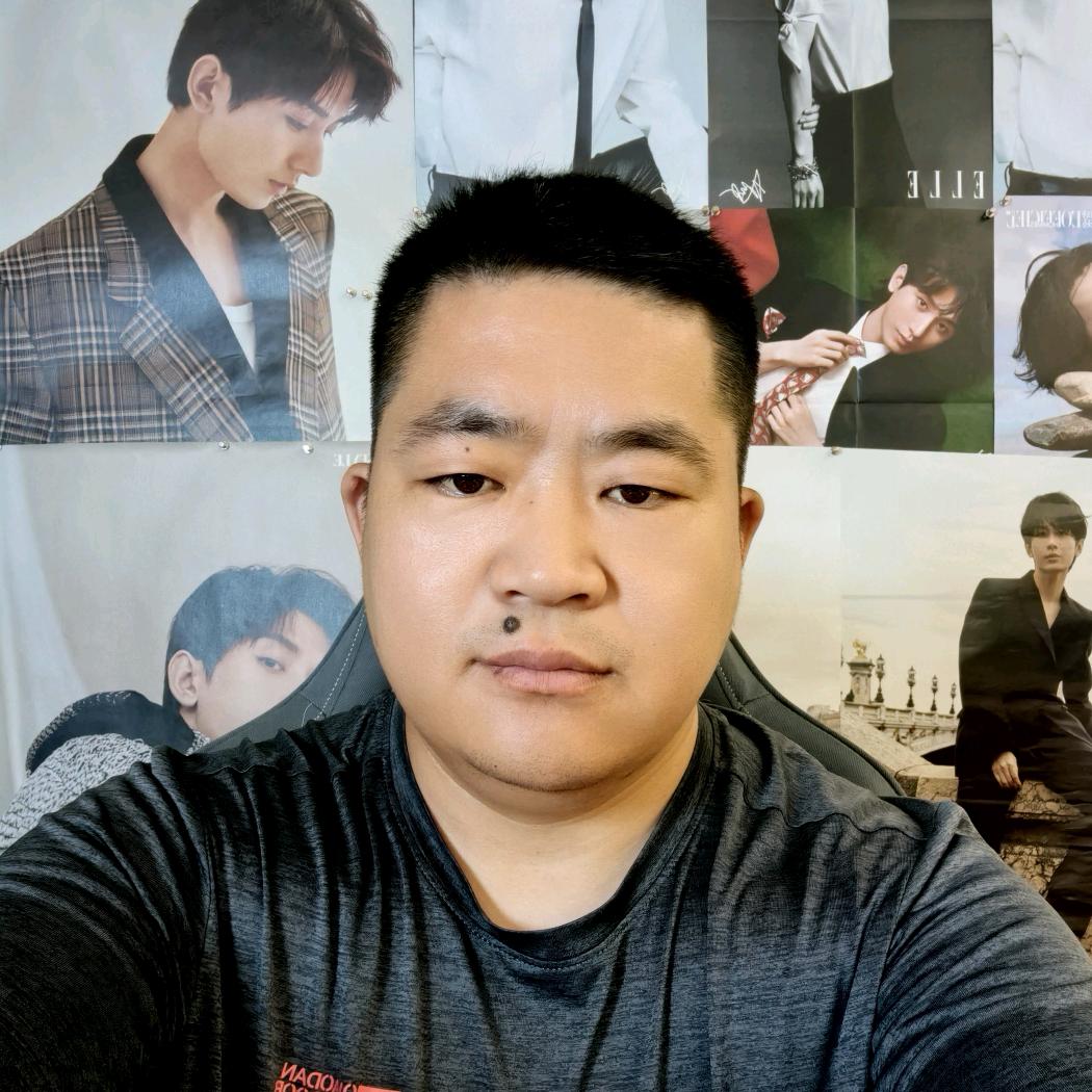 锦盛宏通图书专营店