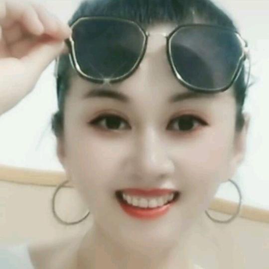 如果🌟遇见